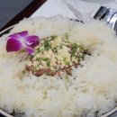 다산수제갈비