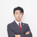 와이에이그룹
