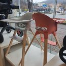 토이앤맘분당점 | 6월 동행세일 토이앤맘 전주에서 육아용품 득템!!