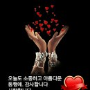 정광사수퍼