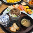 첨단초밥 이미지