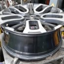 전주타이어 이미지