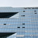 ‘가짜뉴스 대명사’ JTBC 망했다… 결국 회생신청 들어가 이미지