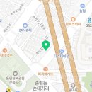 화도진로52번길 이미지