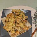 찐이야숯불두마리치킨 이미지