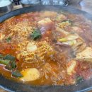 형네식당 | 의정부 부대찌개 맛집, 40년 노포 형네식당 단골 후기