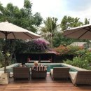 문호약국 이미지