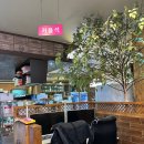 아이라면 PC방 | [서울/관악] 서울대입구역 커플석이 있는 &#39;이스테이션 PC방&#39; 내돈내산 후기