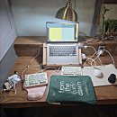 소설 쓰기의 첫걸음 | 울산웹소설학원 작가 데뷔의 첫걸음, 지금 시작해보자!