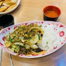 미가원룸 이미지