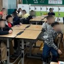 그림책 놀이교실 이미지