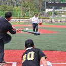 스포츠파크2 이미지