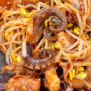 신쭈꾸미 이미지