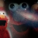 도라방스 이미지