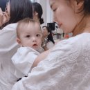 샤워살롱 네이버블로그