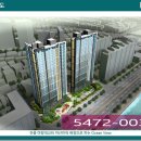 산호동156 이미지