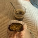 맘스터치초량점 | [마운자로 후기] 4주 차/ 체중 증량ㅋ