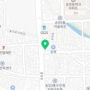 맑은소리음악교습소 이미지