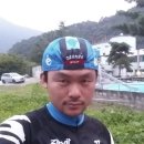 청용가든 이미지