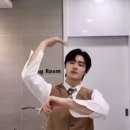 서열민박 | [3] 스위스 인터라켄 2박 3일…