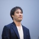 네이버웹툰컴퍼니 주식회사 이미지