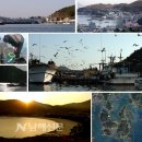 남해-286 이미지