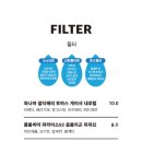 육츠 커피