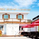 속리산펜션모텔 이미지