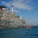 굿모닝카써비스 이미지