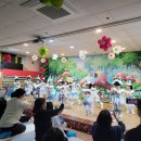 신하나유치원 이미지