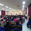 장천면종합복지회관 이미지