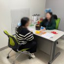 제이엠커리어인천지사 | "마음돌봄"프로그램 후기 - 제이엠커리어 인천지사