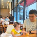 한식대첩 이우철한방누룽지삼계탕 다정점