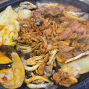 왕십리 오리사냥 이미지