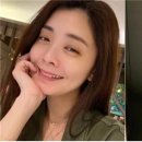 주연식당 이미지