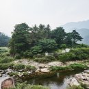 단양안내소 이미지