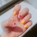 봄이네일샵 네이버블로그