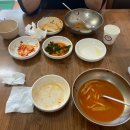호면다
