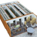 라이트팜 이미지