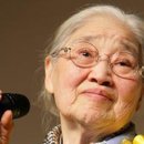 삿갓삿갓김삿갓 이미지