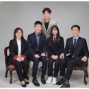 조민호의사진여행 | 안양사진관 조민호의사진여행에서 만족스러운 촬영 후기