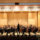 석적초교 이미지