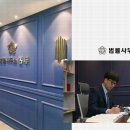 석동로-2 이미지