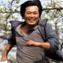 세차하는 날 이미지