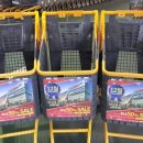 미성광고 이미지