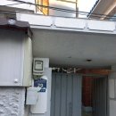 인천 부평구 산곡동 깔끔한 에어컨 설치 후기