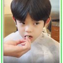 수헤어샵 이미지