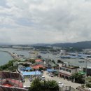 논골담길3 이미지