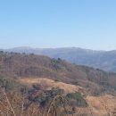 성안산 이미지