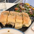 에그망고 스튜디오 이미지